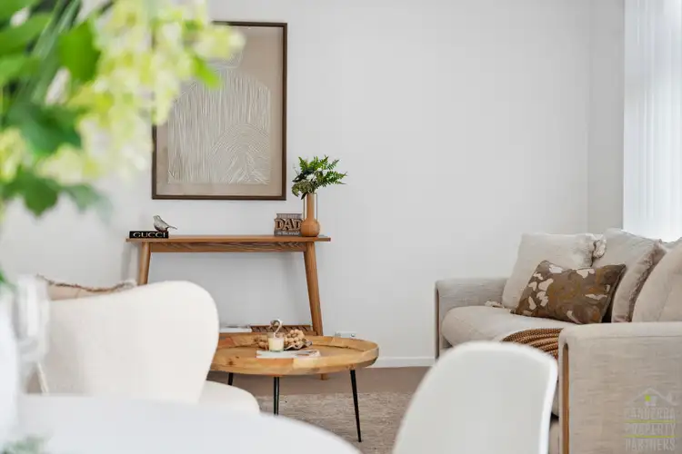 Seventh view of Homely townhouse listing, 7/10 Helpmann Street, Bonython ACT 2905