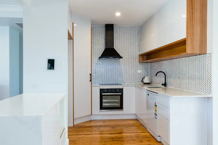 Third view of Homely house listing, 15 Mallon St, Rangeville QLD 4350