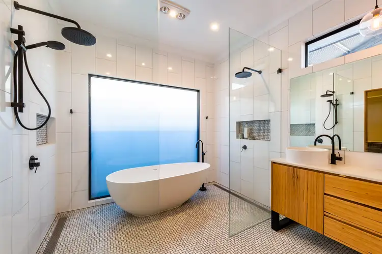 Fifth view of Homely house listing, 15 Mallon St, Rangeville QLD 4350