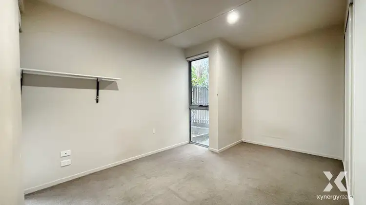 Fifth view of Homely townhouse listing, 1/1-31 Lux Way, Brunswick VIC 3056