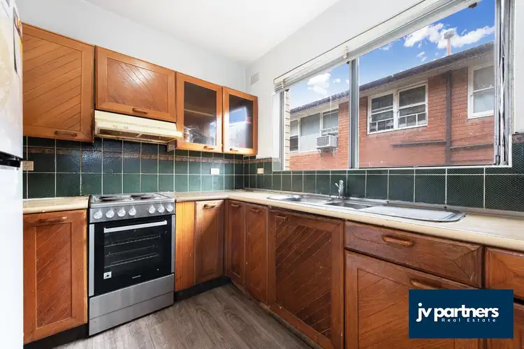 Third view of Homely unit listing, 3/15 Alice Street North, Wiley Park NSW 2195