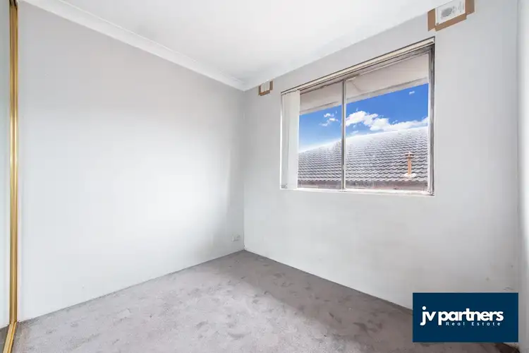 Fifth view of Homely unit listing, 3/15 Alice Street North, Wiley Park NSW 2195