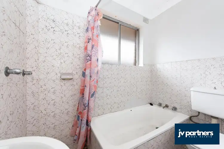 Sixth view of Homely unit listing, 3/15 Alice Street North, Wiley Park NSW 2195