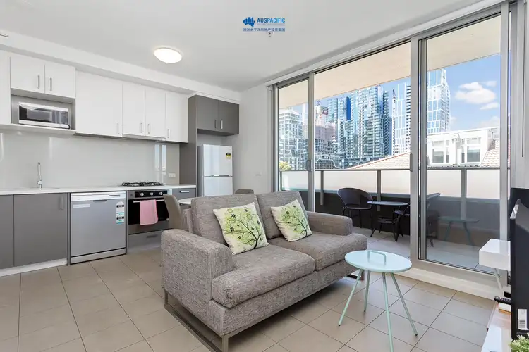 304/20 Poplar Street, Box Hill VIC 3128