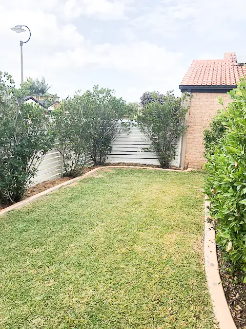 Second view of Homely house listing, 15 Eton Avenue, Boondall QLD 4034