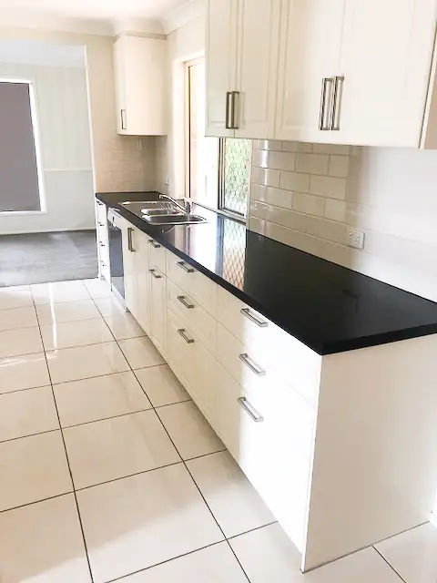 Fourth view of Homely house listing, 15 Eton Avenue, Boondall QLD 4034