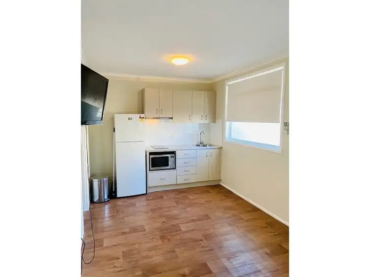 Third view of Homely studio listing, 2B/567 Hamilton Road, Chermside QLD 4032