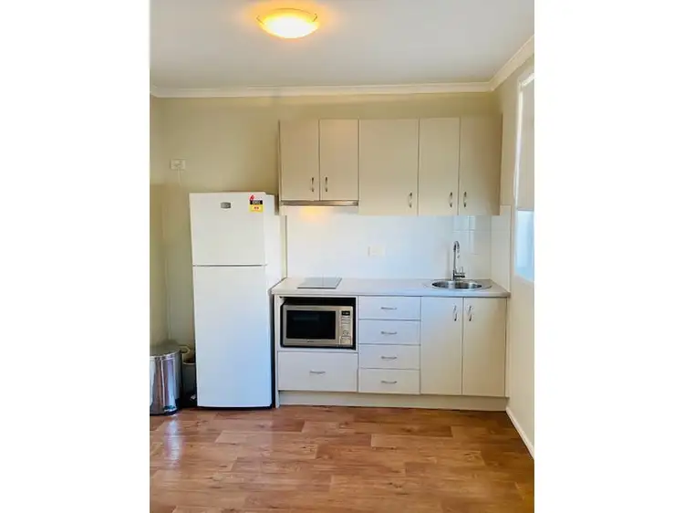 Fourth view of Homely studio listing, 2B/567 Hamilton Road, Chermside QLD 4032