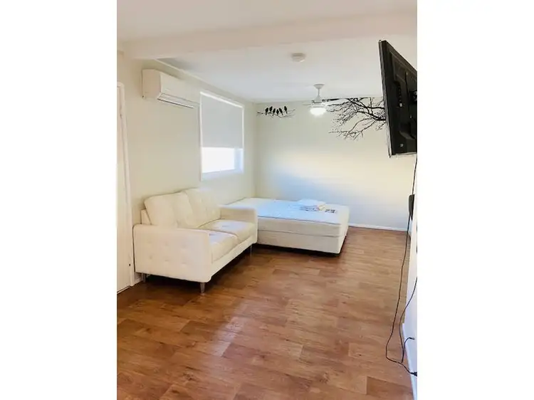 Fifth view of Homely studio listing, 2B/567 Hamilton Road, Chermside QLD 4032