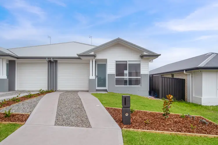 41B Lancaster Street, Thornton NSW 2322