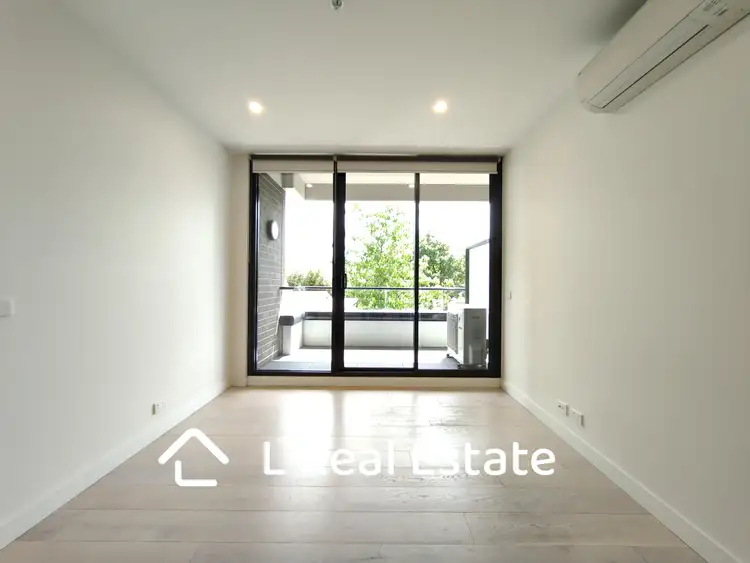 112/2 John Street, Malvern East VIC 3145