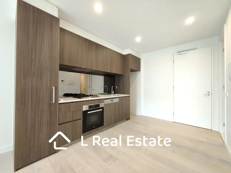 Fourth view of Homely apartment listing, 112/2 John Street, Malvern East VIC 3145