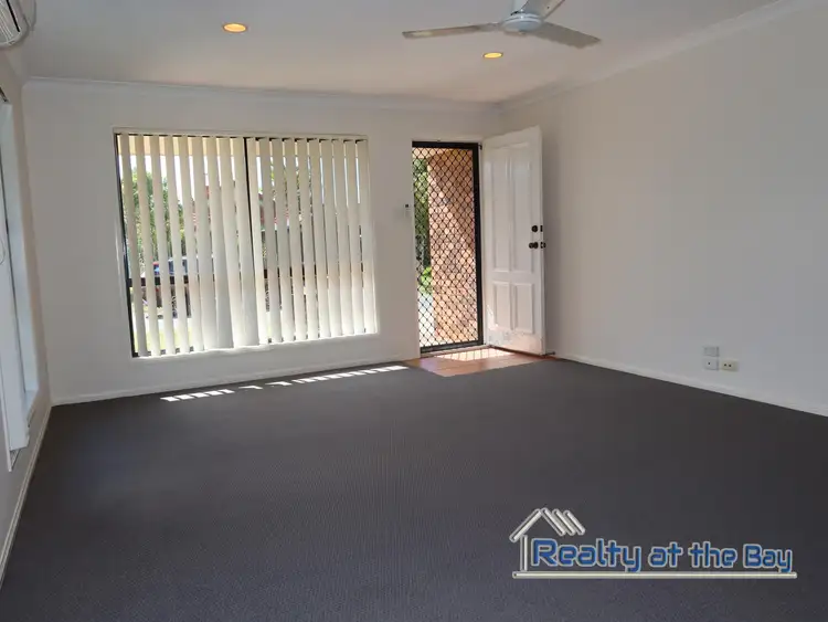 Second view of Homely house listing, 34 Leonardo Circuit, Coombabah QLD 4216
