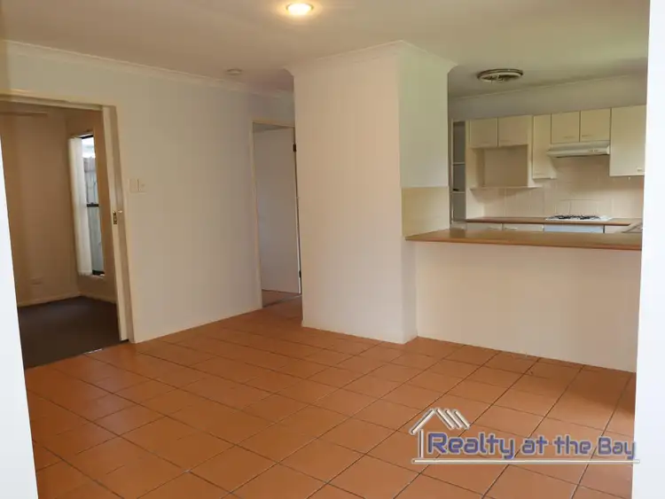 Fifth view of Homely house listing, 34 Leonardo Circuit, Coombabah QLD 4216