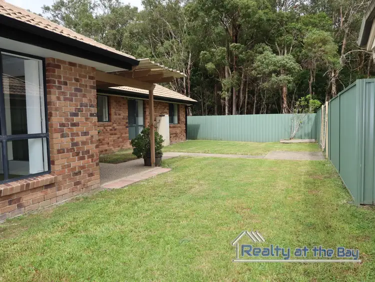 Sixth view of Homely house listing, 34 Leonardo Circuit, Coombabah QLD 4216