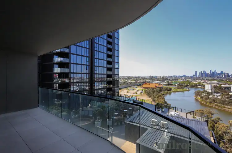1007/6 Joseph Road