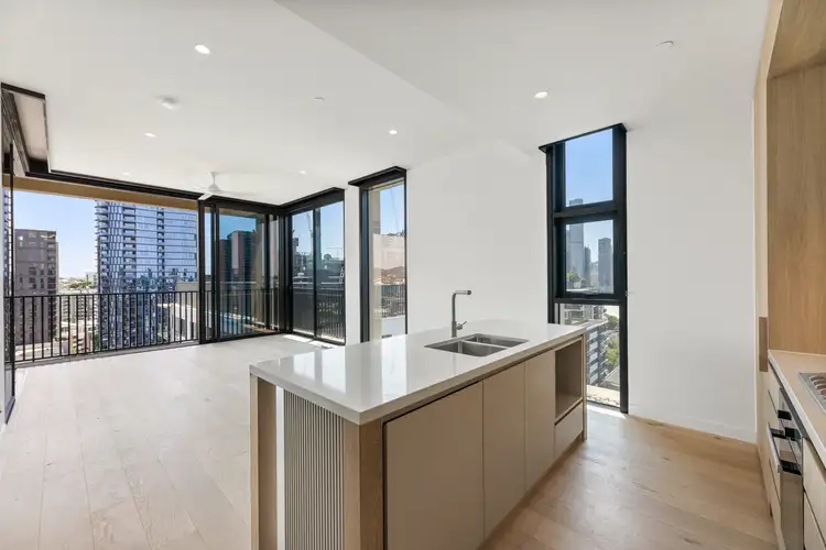 1205/20 Edmondstone Street, South Brisbane QLD 4101