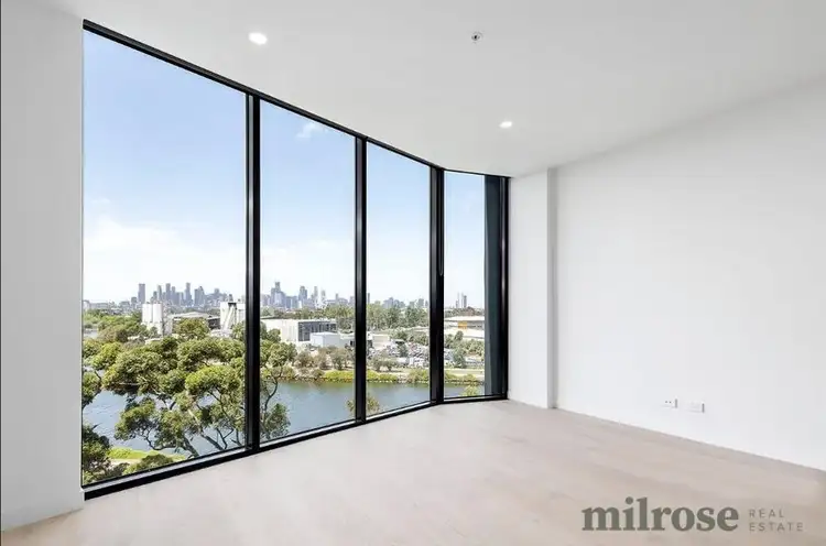206/4 Joseph Road