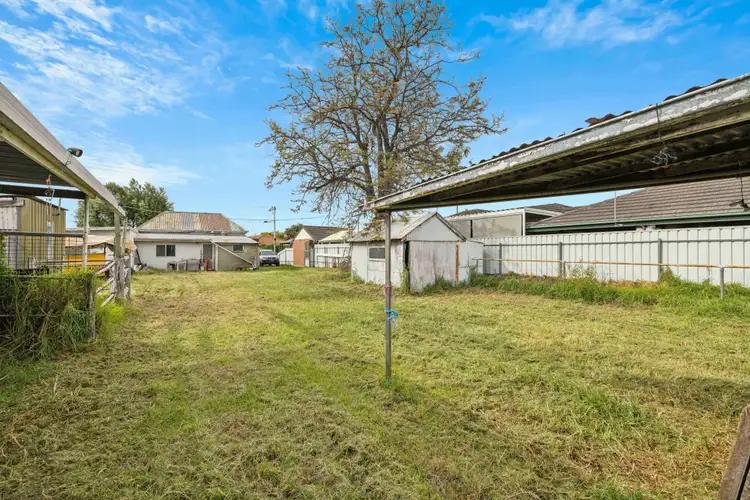 Fourth view of Homely land listing, 87 Cliff Street, Glengowrie SA 5044