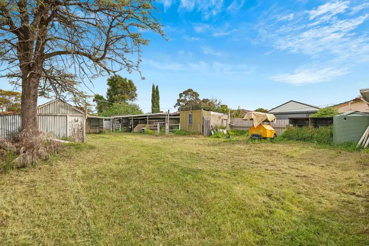 Sixth view of Homely land listing, 87 Cliff Street, Glengowrie SA 5044
