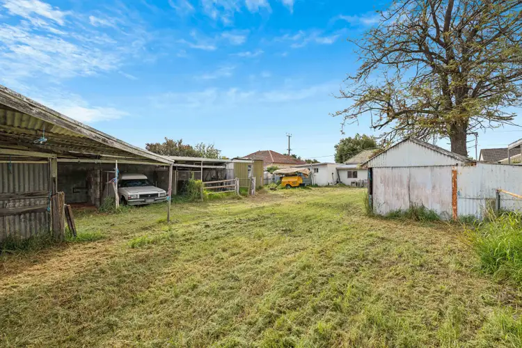 Seventh view of Homely land listing, 87 Cliff Street, Glengowrie SA 5044