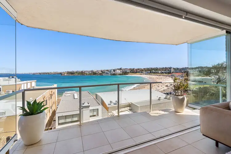 4/103 Brighton Boulevard, North Bondi NSW 2026