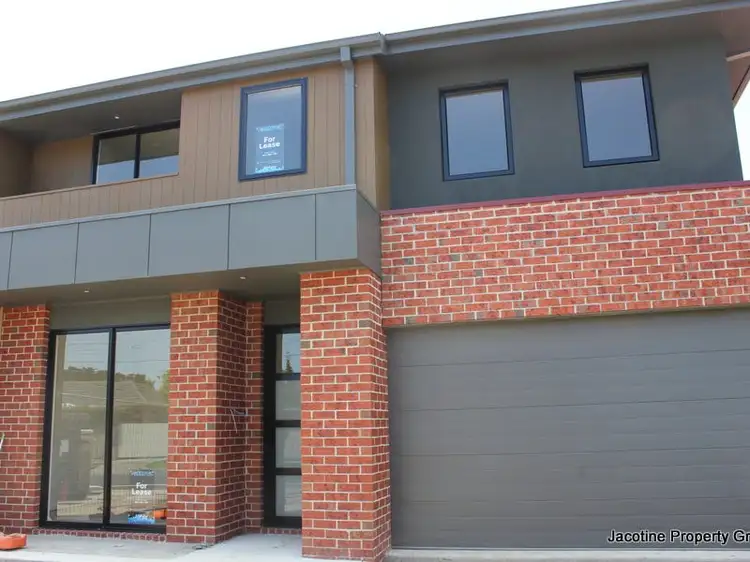 1/305 McKinnon Road, Mckinnon VIC 3204