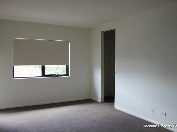 Third view of Homely townhouse listing, 1/305 McKinnon Road, Mckinnon VIC 3204