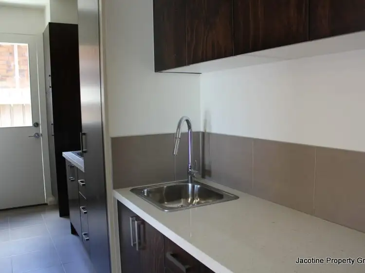 Fourth view of Homely townhouse listing, 1/305 McKinnon Road, Mckinnon VIC 3204