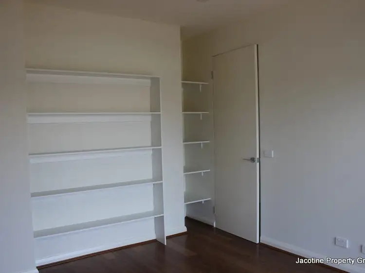 Fifth view of Homely townhouse listing, 1/305 McKinnon Road, Mckinnon VIC 3204