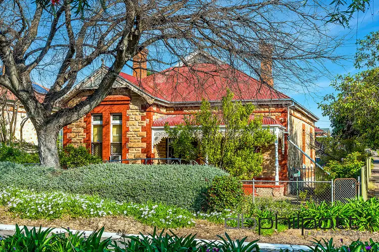 19 Johns Road, Prospect SA 5082