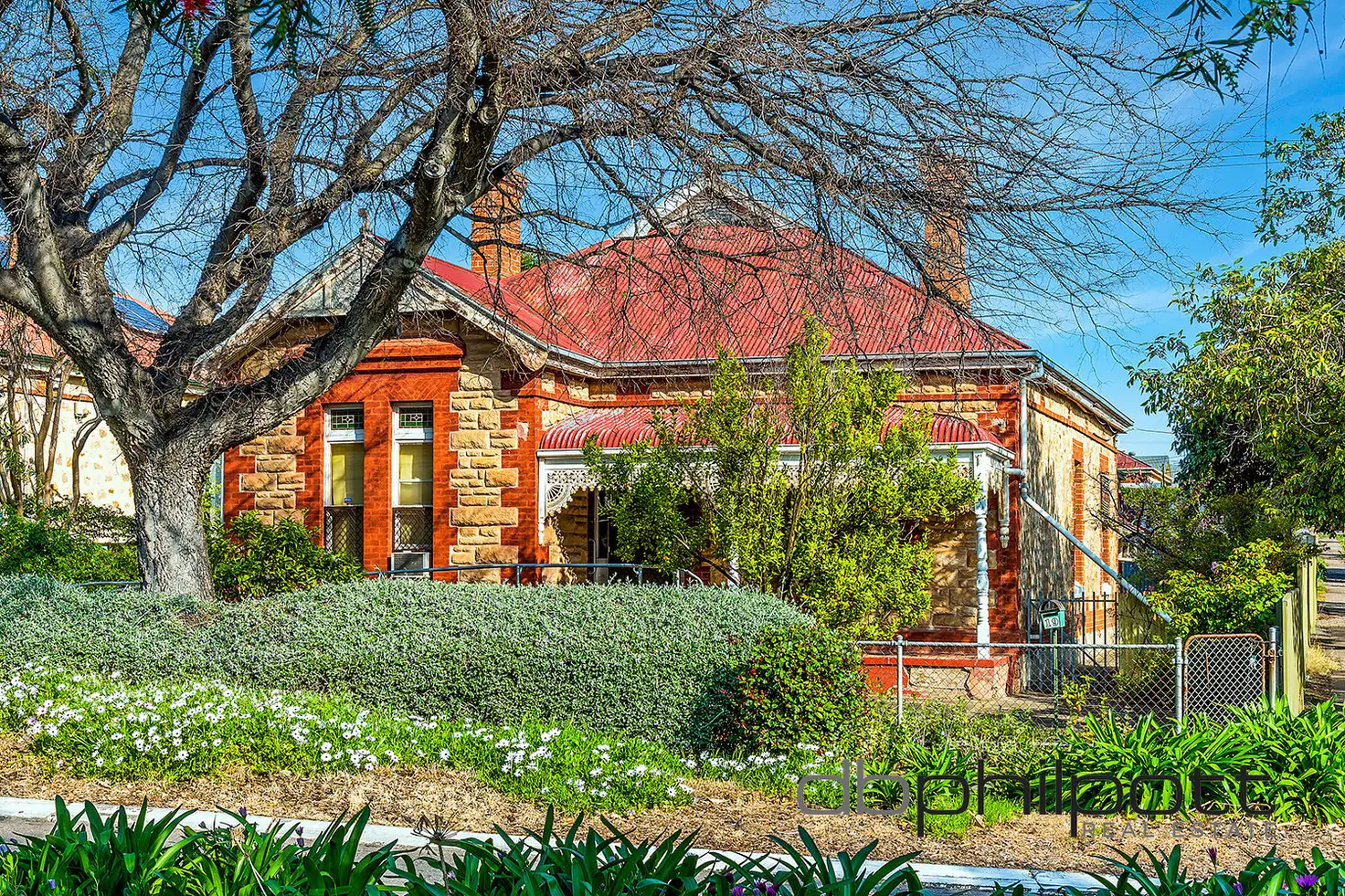 Main view of Homely house listing, 19 Johns Road, Prospect SA 5082