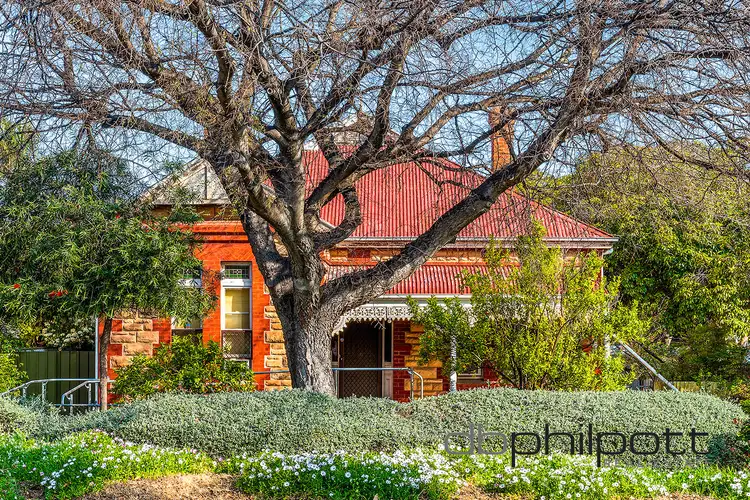 Second view of Homely house listing, 19 Johns Road, Prospect SA 5082