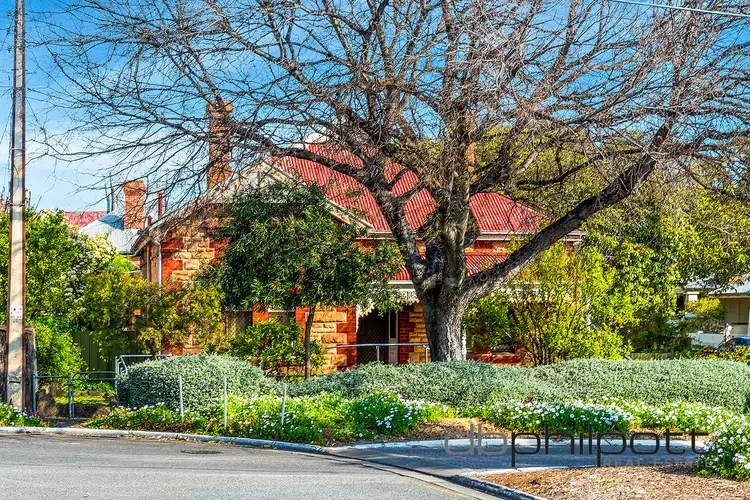 Third view of Homely house listing, 19 Johns Road, Prospect SA 5082