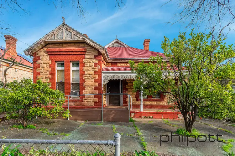 Fifth view of Homely house listing, 19 Johns Road, Prospect SA 5082