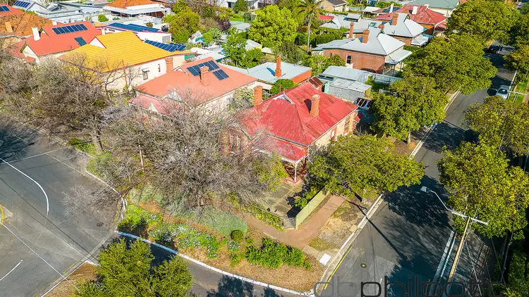 Sixth view of Homely house listing, 19 Johns Road, Prospect SA 5082