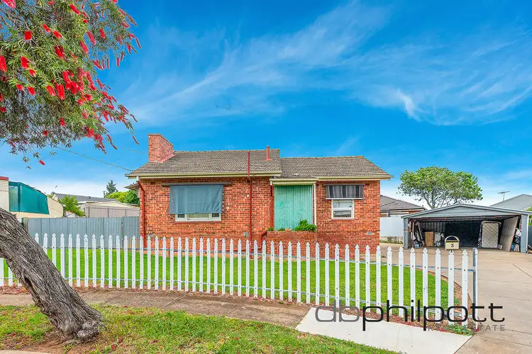 3 Brookman Crt, Blair Athol SA 5084