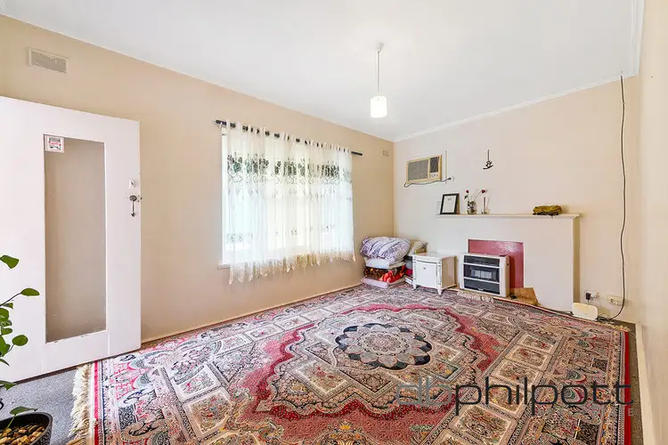 Second view of Homely house listing, 3 Brookman Crt, Blair Athol SA 5084