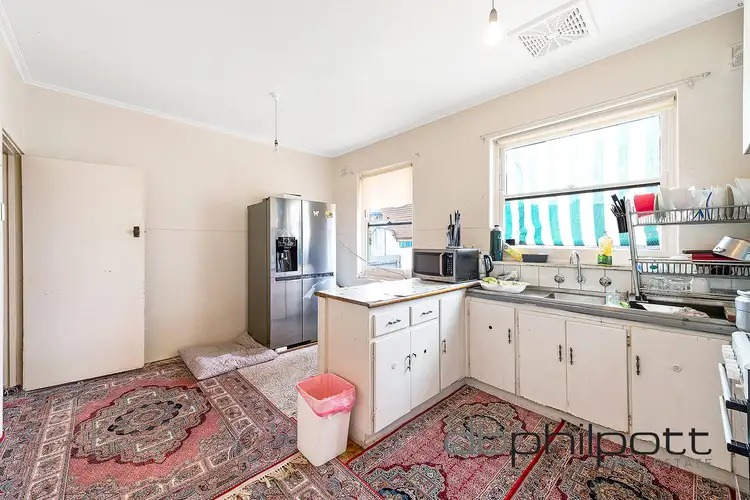 Third view of Homely house listing, 3 Brookman Crt, Blair Athol SA 5084