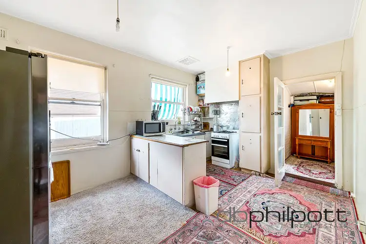 Fourth view of Homely house listing, 3 Brookman Crt, Blair Athol SA 5084