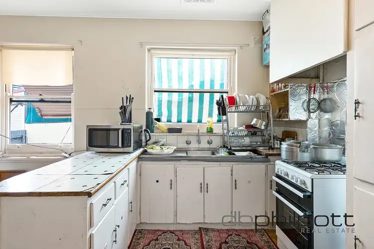 Fifth view of Homely house listing, 3 Brookman Crt, Blair Athol SA 5084