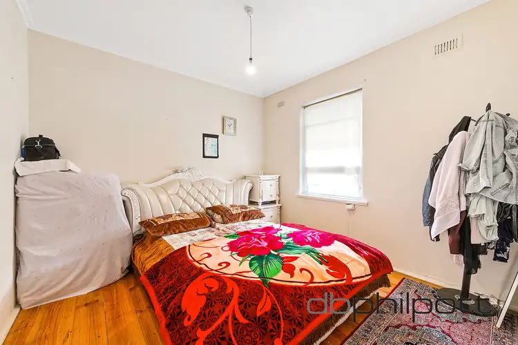 Sixth view of Homely house listing, 3 Brookman Crt, Blair Athol SA 5084