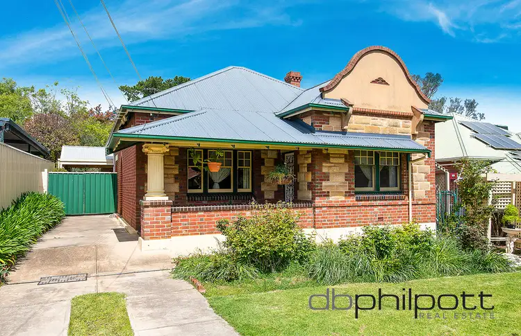 Main view of Homely house listing, 9 Castle Avenue, Prospect SA 5082