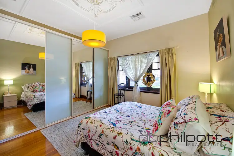 Third view of Homely house listing, 9 Castle Avenue, Prospect SA 5082