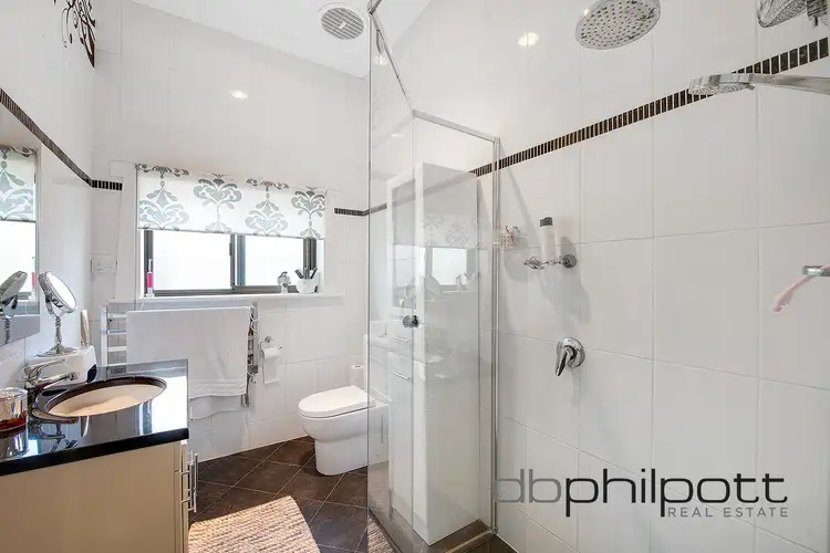 Fifth view of Homely house listing, 9 Castle Avenue, Prospect SA 5082