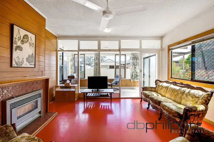 Second view of Homely house listing, 1 Colac Street, Greenacres SA 5086