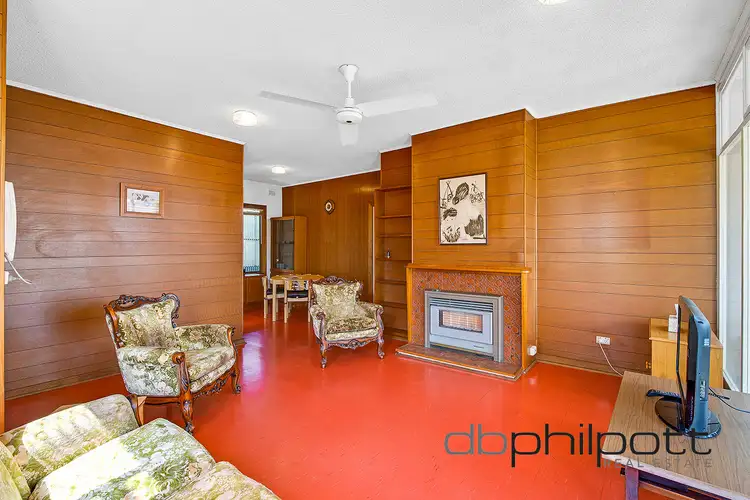 Fourth view of Homely house listing, 1 Colac Street, Greenacres SA 5086