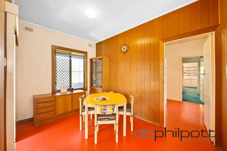 Fifth view of Homely house listing, 1 Colac Street, Greenacres SA 5086