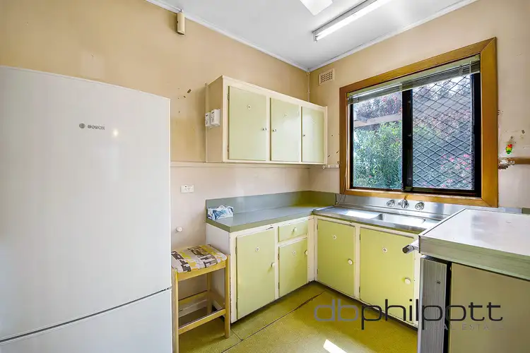 Sixth view of Homely house listing, 1 Colac Street, Greenacres SA 5086