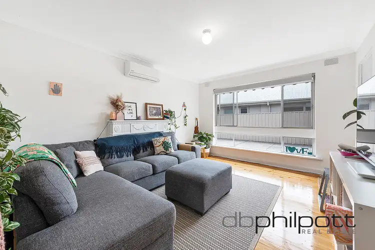 Fifth view of Homely unit listing, 3/23 Howard Street, Broadview SA 5083